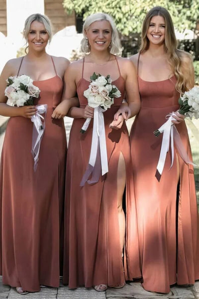 files/DustyRoseChiffonALineSquareNeckFrontSlitBridesmaidDresses_MBD313_2.jpg