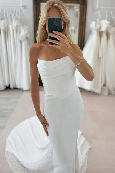 files/ElasticSatinMermaidScoopNeckWeddingDressesWithSequins_MW1175_1.jpg