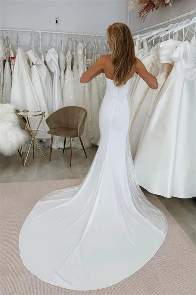 files/ElasticSatinMermaidScoopNeckWeddingDressesWithSequins_MW1175_2.jpg