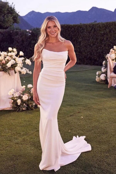 files/ElasticSatinMermaidStraplessWeddingDressesWithTrain_BridalGown_MW1271_1.jpg