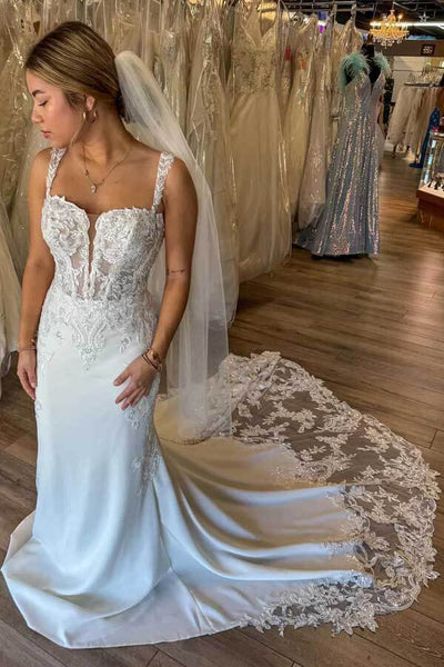 files/ElasticSatinMermaidSweetheartWeddingDressesWithLaceAppliques_MW1162_1.jpg