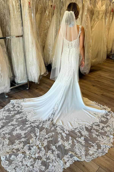 files/ElasticSatinMermaidSweetheartWeddingDressesWithLaceAppliques_MW1162_2.jpg