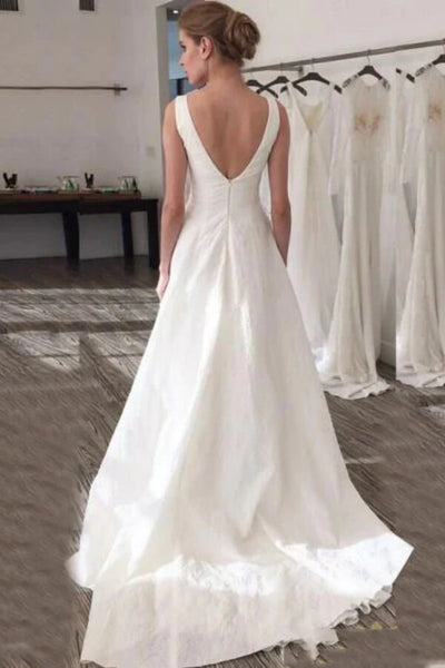 files/ElegantLaceALineJewelNeckBeachWeddingDressWithSweepTrain_MW1128_2.jpg