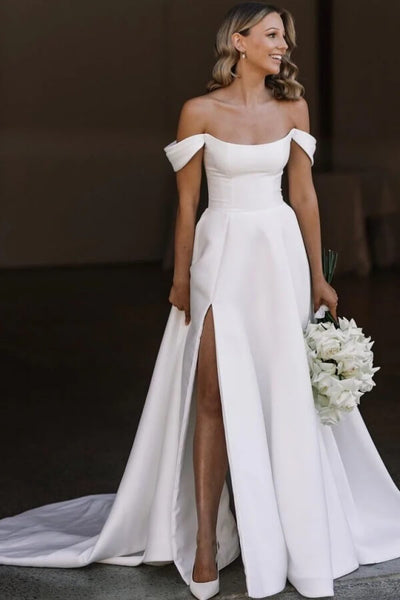 files/ElegantSatinALineOffShoulderWeddingDressesWithSlit_BridalGown_MW1293_1.jpg