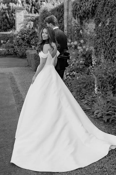 files/ElegantSatinALineOffShoulderWeddingDressesWithSlit_BridalGown_MW1293_2.jpg