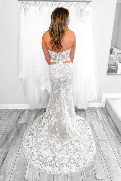files/ElegantTulleMermaidStraplessWeddingDressesWithLaceAppliques_MW1106_1.jpg