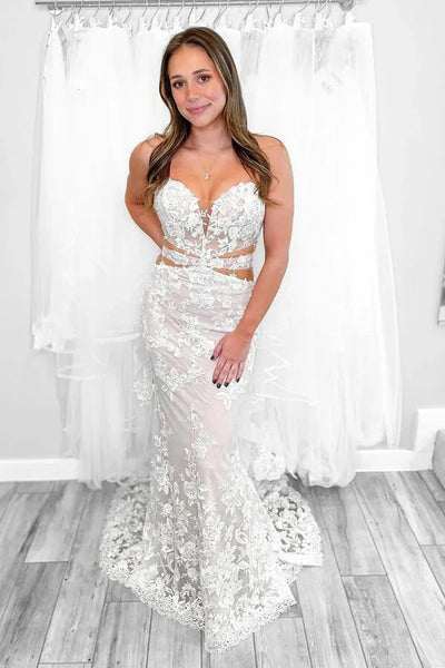 files/ElegantTulleMermaidStraplessWeddingDressesWithLaceAppliques_MW1106_2.jpg