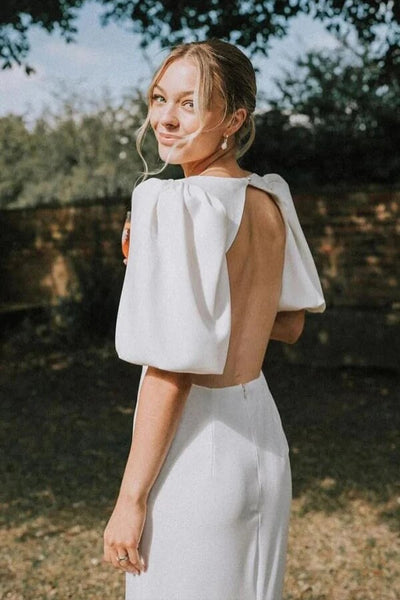 files/FairyElasticSatinV-neckModestWeddingDressesWithShortSleeves_MW1077_2.jpg