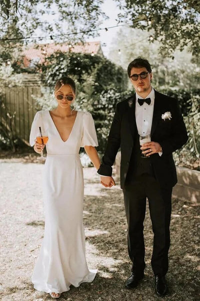 files/FairyElasticSatinV-neckModestWeddingDressesWithShortSleeves_MW1077_3.jpg