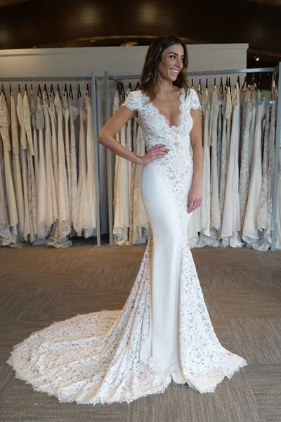 files/FairySatinMermaidVNeckCapSleevesBacklessLaceWeddingDresses_MW1157_1.jpg