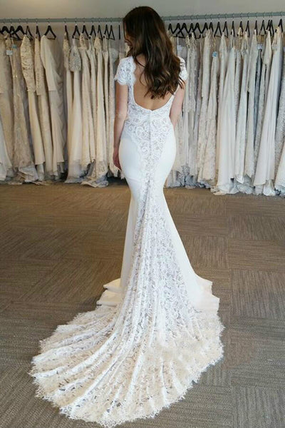 files/FairySatinMermaidVNeckCapSleevesBacklessLaceWeddingDresses_MW1157_2.jpg