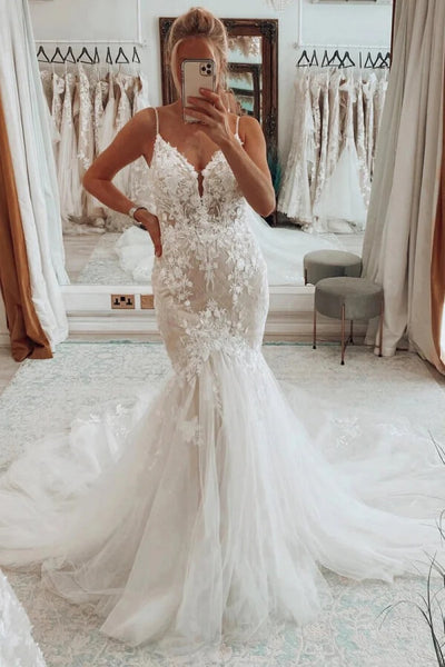 files/FairyTulleMermaidVNeckWeddingDressesWithAppliques_BridalDress_MW1168_1.jpg
