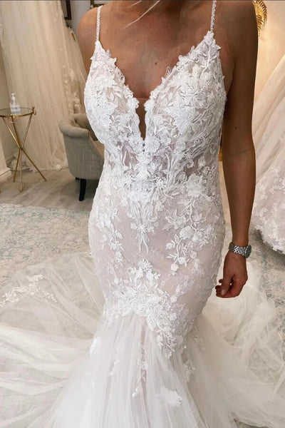 files/FairyTulleMermaidVNeckWeddingDressesWithAppliques_BridalDress_MW1168_2.jpg