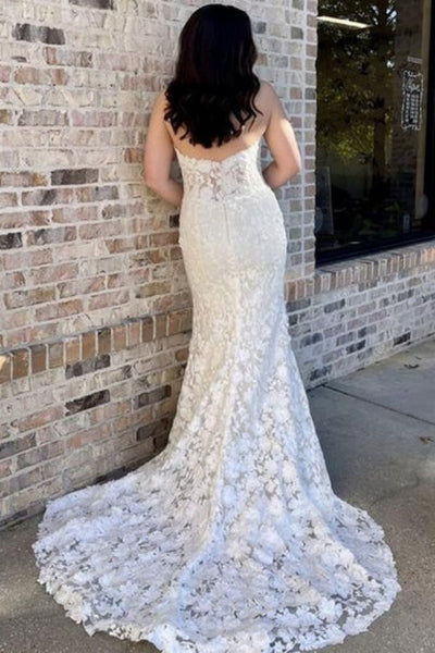 files/FloralLaceMermaidStraplessWeddingDressesWithSweepTrain_MW1118_2.jpg
