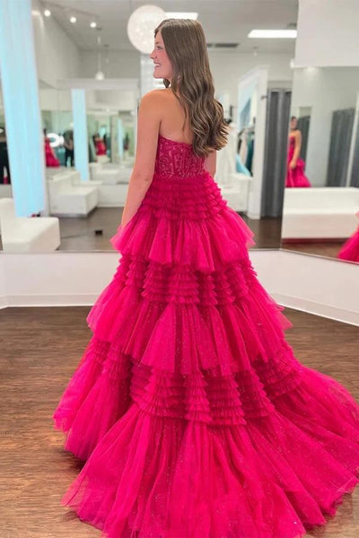 files/FuchsiaTulleA-lineMultiLayersStraplessLaceAppliquesPromDresses_MP866_2.jpg