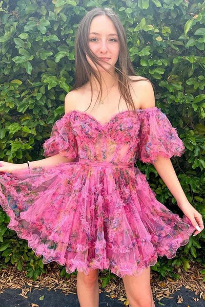 files/FuchsiaTulleA-linePuffSleevesOffShoulderHomecomingDresses_MH653_2.jpg