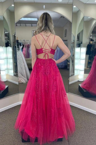 files/FuchsiaTulleA-lineScoopPromDressesWithAppliques_PartyDresses_MP870_1.jpg