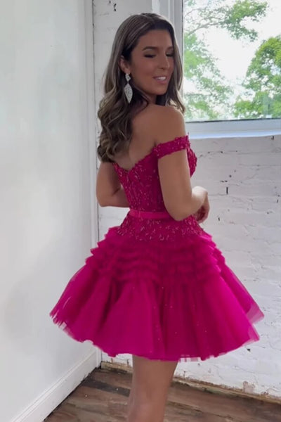 files/FuchsiaTulleALinePrincessOffShoulderRuffledShortHomecomingDresses_MH738_2.jpg