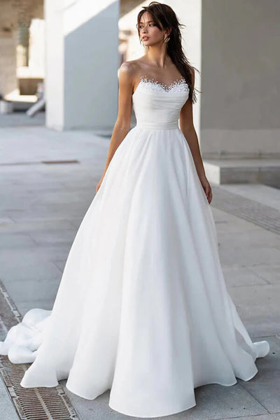 files/GlamorousSatinA-lineSweetheartModestWeddingDressesWithPearls_MW1024_4.jpg