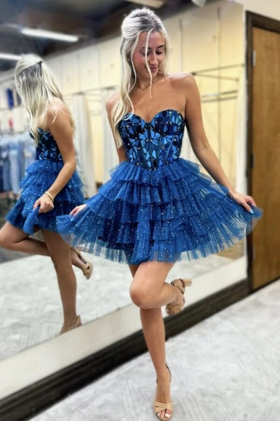 files/GlitterTulleBlueMirror-CutsALineHomecomingDresses_ShortPartyDress_MH730_1.jpg
