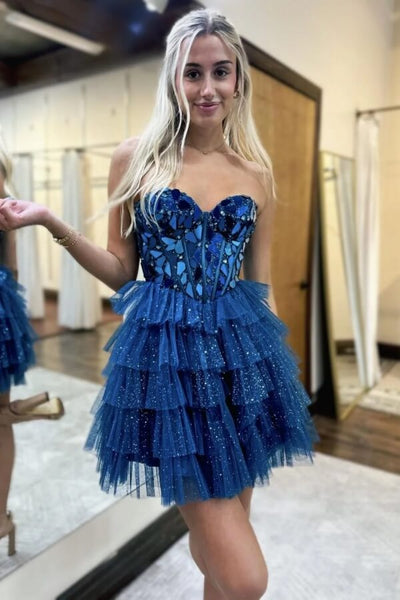 files/GlitterTulleBlueMirror-CutsALineHomecomingDresses_ShortPartyDress_MH730_3.jpg