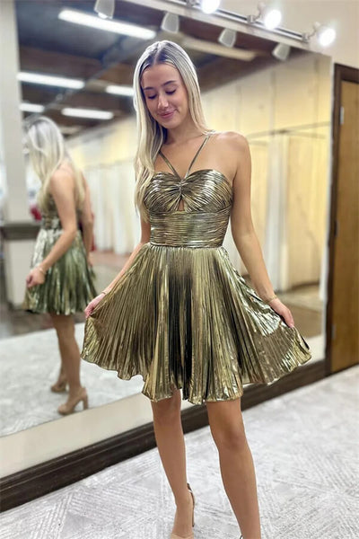 files/GoldALineHalterShortHomecomingDressWithKeyhole_GraduationDress_MH705_1.jpg