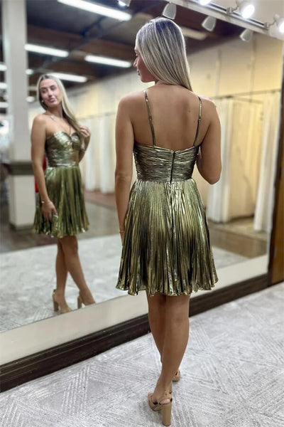 files/GoldALineHalterShortHomecomingDressWithKeyhole_GraduationDress_MH705_4.jpg
