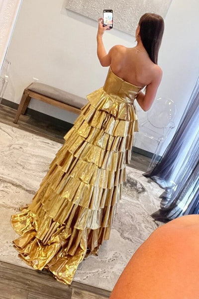 files/GoldSatinALineSweetheartSleevelessTieredPromDresses_PartyDress_MP1017_4.jpg