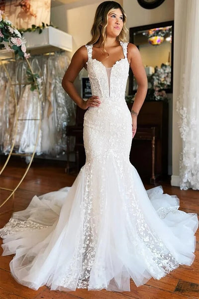 files/GorgeousIvoryTulleMermaidV-neckLaceAppliquedWeddingDresses_MW1002_2.jpg