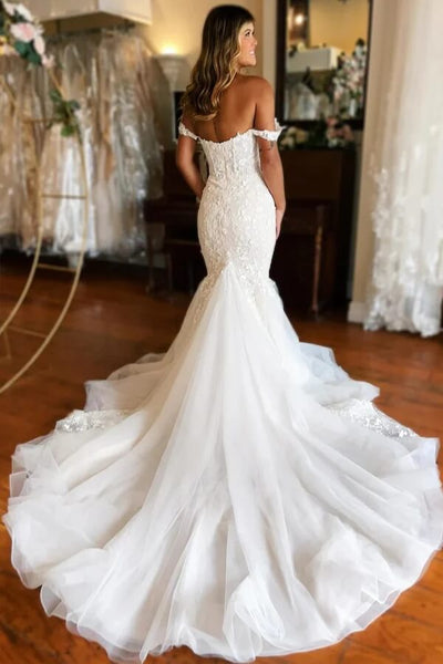 files/GorgeousIvoryTulleMermaidV-neckLaceAppliquedWeddingDresses_MW1002_3.jpg
