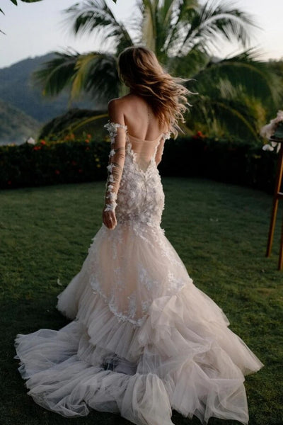 files/GorgeousMermaidOffShoulderLongSleeveWeddingDressWithLace_MW1289_3.jpg