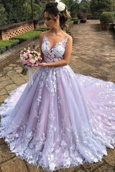 files/GorgeousPinkTulleALineVNeckWhiteLaceWeddingDresses_BridalGown_MW1335_2.jpg