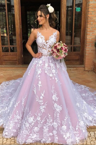 files/GorgeousPinkTulleALineVNeckWhiteLaceWeddingDresses_BridalGown_MW1335_3.jpg