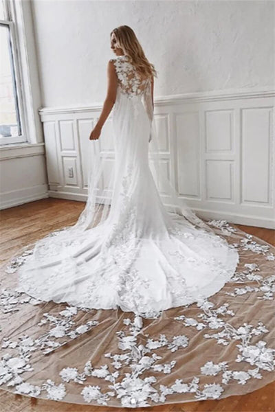 files/GorgeousSatinMermaidLaceAppliquesWeddingDressesWithCourtTrain_MW1276_1.jpg