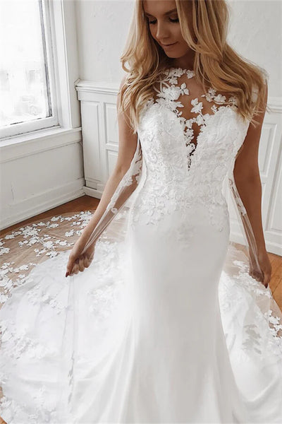 files/GorgeousSatinMermaidLaceAppliquesWeddingDressesWithCourtTrain_MW1276_2.jpg