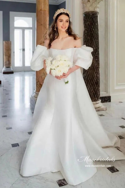 files/GorgeousSatinMermaidOffShoulderChapelTrainWeddingDresses_MW1052_1.jpg