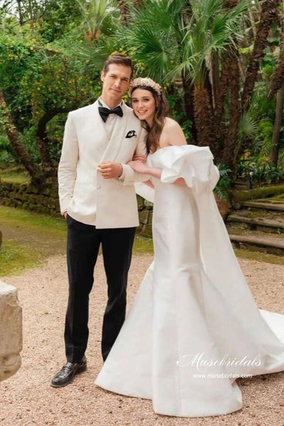 files/GorgeousSatinMermaidOffShoulderChapelTrainWeddingDresses_MW1052_2.jpg