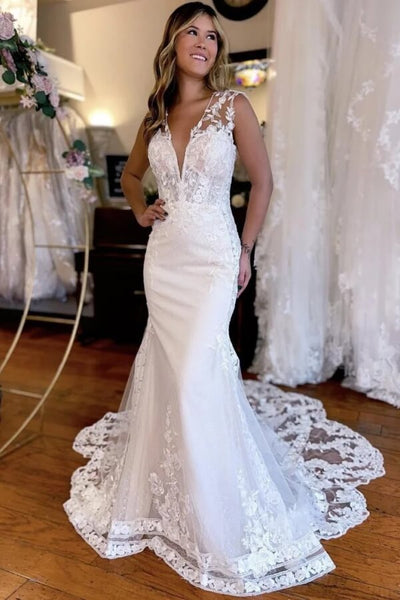 files/GorgeousSatinMermaidVNeckLongSleevesWeddingDressWithAppliques_MW1242_3.jpg