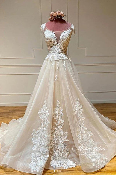 files/GorgeousTulleA-lineScoopSleevelessLaceAppliquesWeddingDresses_MW940_2.jpg