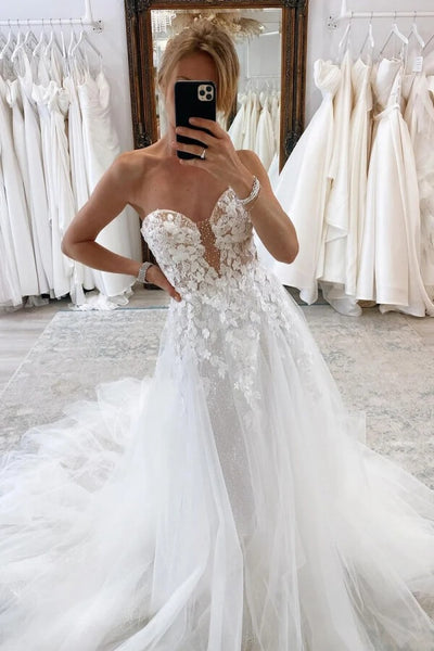 files/GorgeousTulleALineStraplessSweetheartLaceAppliquesWeddingDresses_MW1328_2.jpg