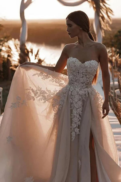 files/GorgeousTulleALineSweetheartBohoWeddingDressesWithAppliques_MW1239_1.jpg