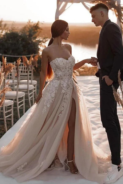 files/GorgeousTulleALineSweetheartBohoWeddingDressesWithAppliques_MW1239_4.jpg