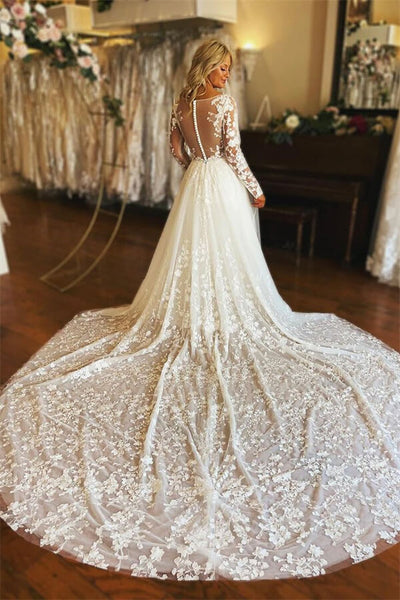 files/GorgeousTulleALineVNeckLongSleevesLaceAppliquesWeddingDresses_MW1228_3.jpg