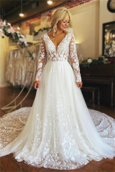 files/GorgeousTulleALineVNeckLongSleevesLaceAppliquesWeddingDresses_MW1228_4.jpg