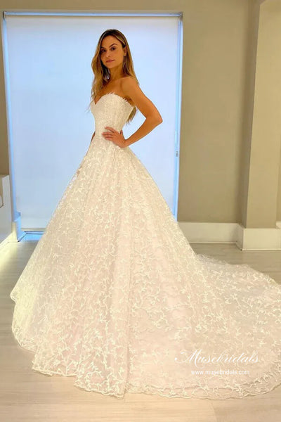 files/GorgeousTulleBallGownStraplessSweetheartLaceWeddingDresses_MW1115_2.jpg