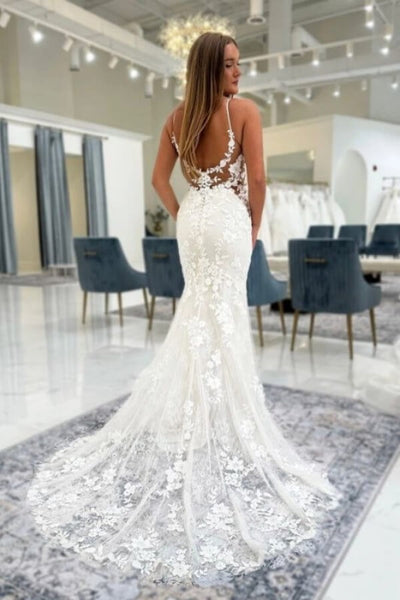 files/GorgeousTulleIvoryMermaidWeddingDressesWithLaceAppliques_MW1217_2.jpg