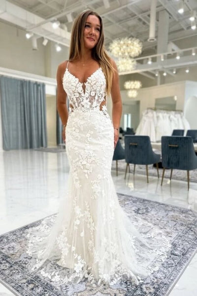 files/GorgeousTulleIvoryMermaidWeddingDressesWithLaceAppliques_MW1217_3.jpg