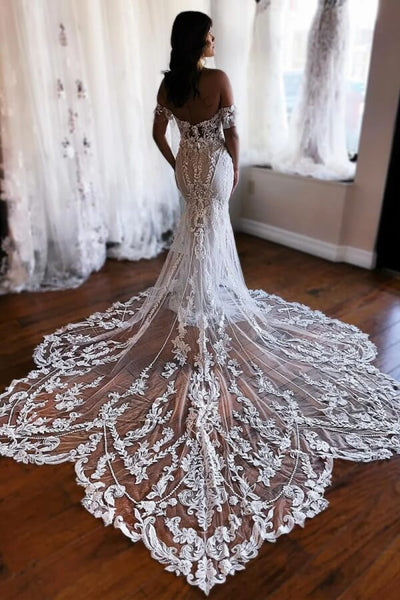 files/GorgeousTulleMermaidOffShoulderLaceAppliquesWeddingDresses_MW1131_1.jpg