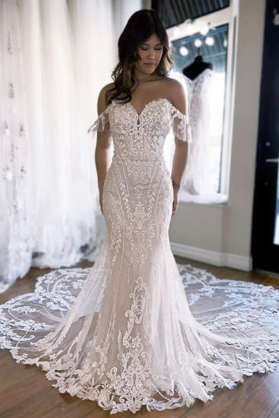 files/GorgeousTulleMermaidOffShoulderLaceAppliquesWeddingDresses_MW1131_3.jpg