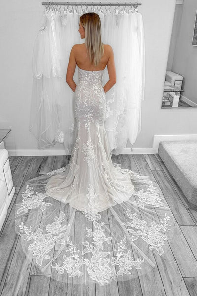 files/GorgeousTulleMermaidStraplessLaceWeddingDressesWithCourtTrain_MW1072_3.jpg